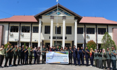 Public Campaign 2026