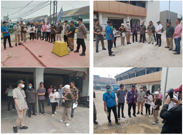 PS 18 September 2026